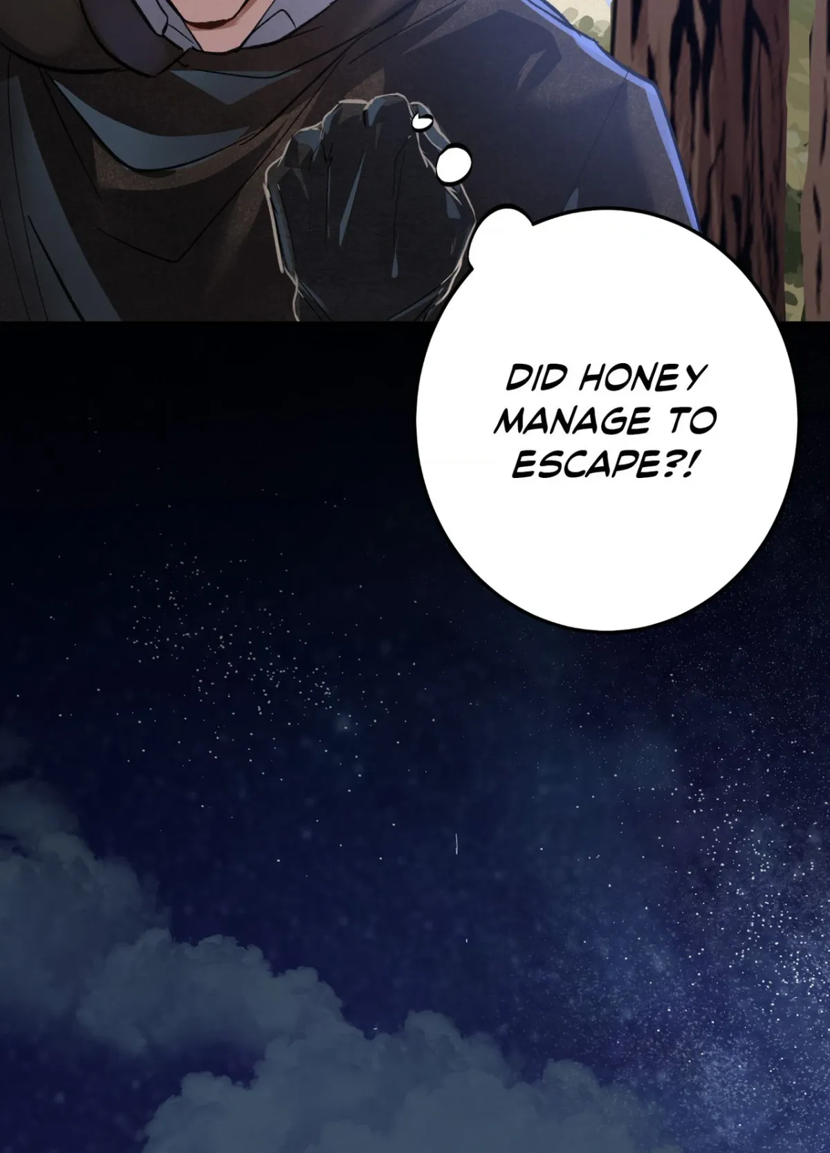 Daemuljeon Chapter 36 page 57 - 