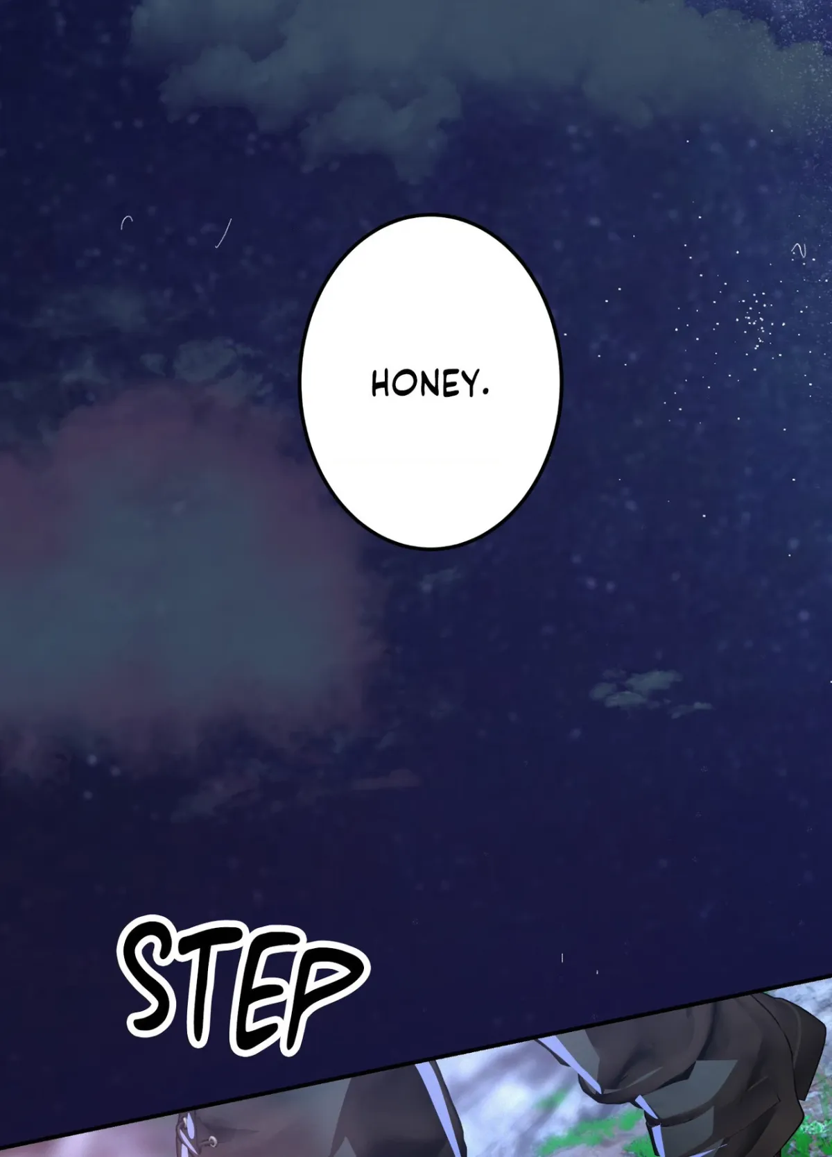 Daemuljeon Chapter 36 page 58 - 