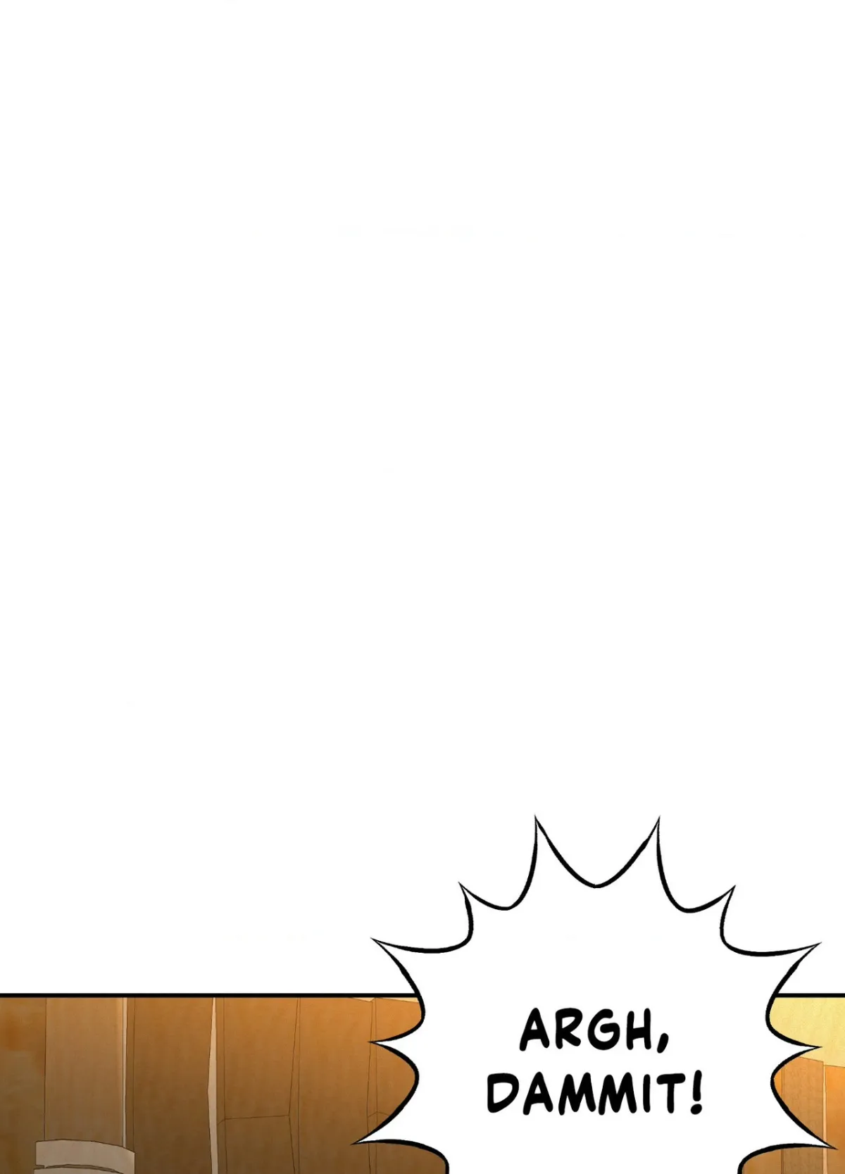 Daemuljeon Chapter 36 page 7 - 