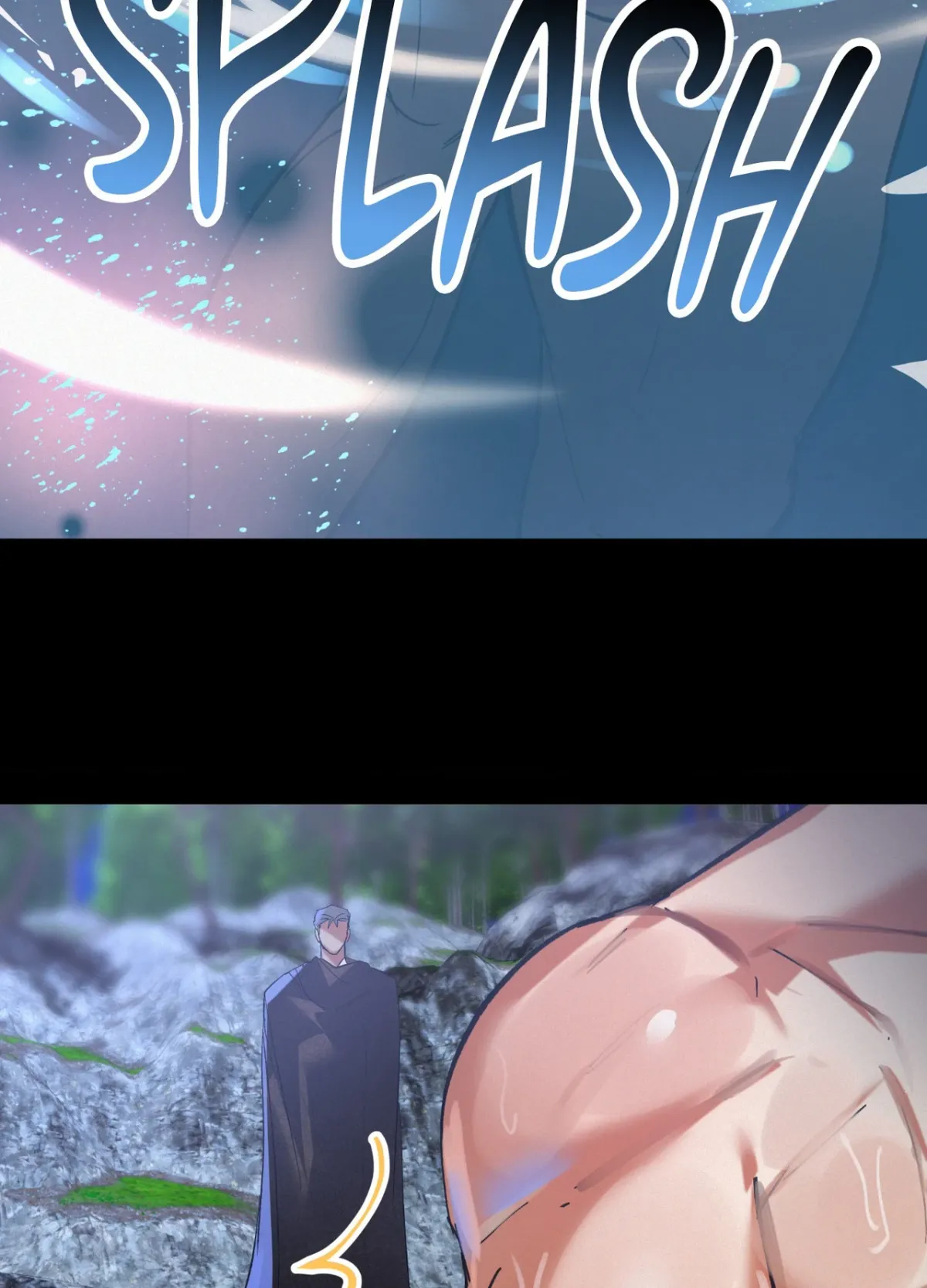 Daemuljeon Chapter 36 page 63 - 