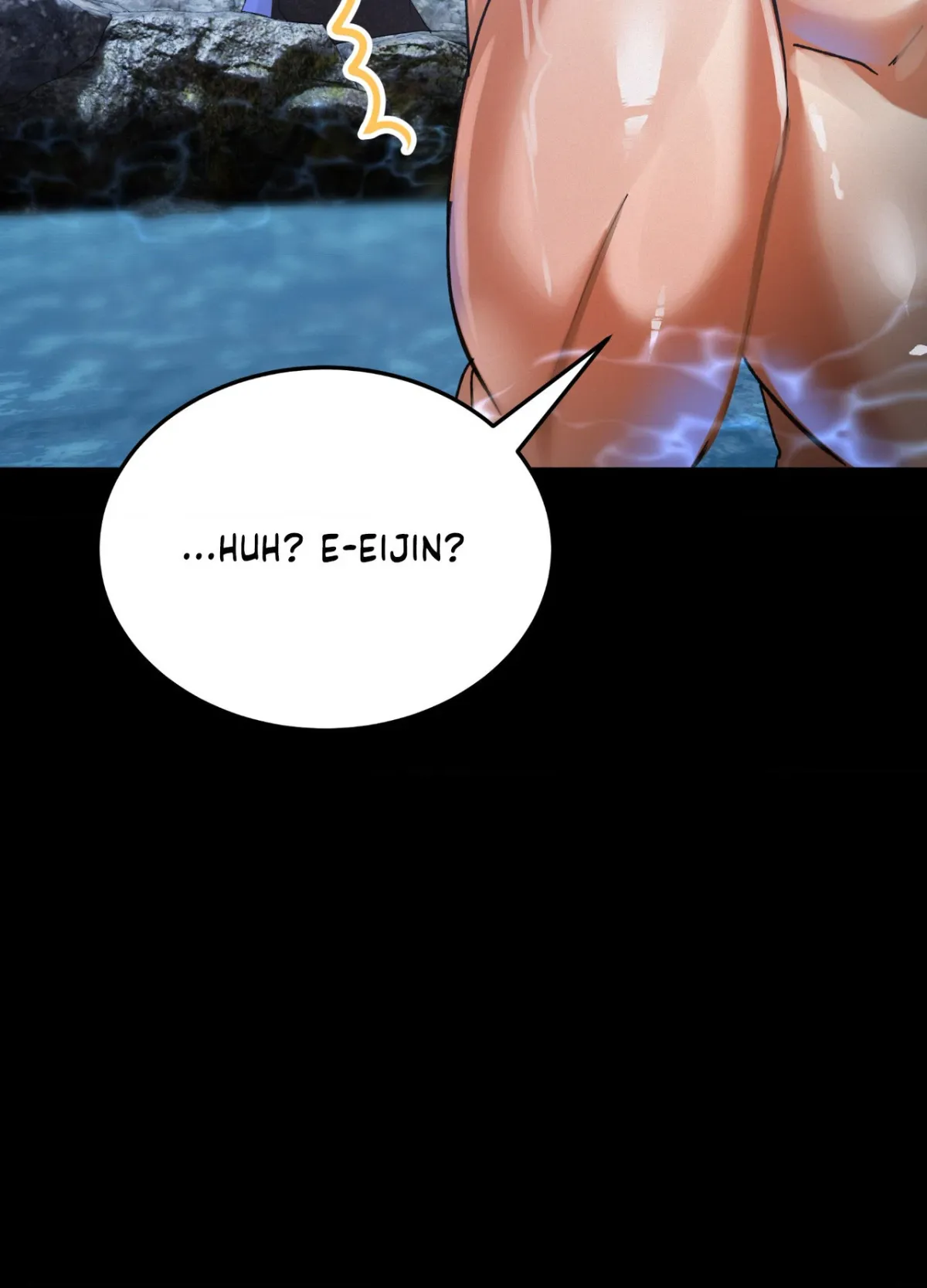 Daemuljeon Chapter 36 page 64 - 