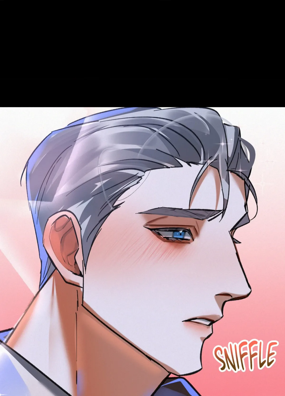 Daemuljeon Chapter 36 page 65 - 
