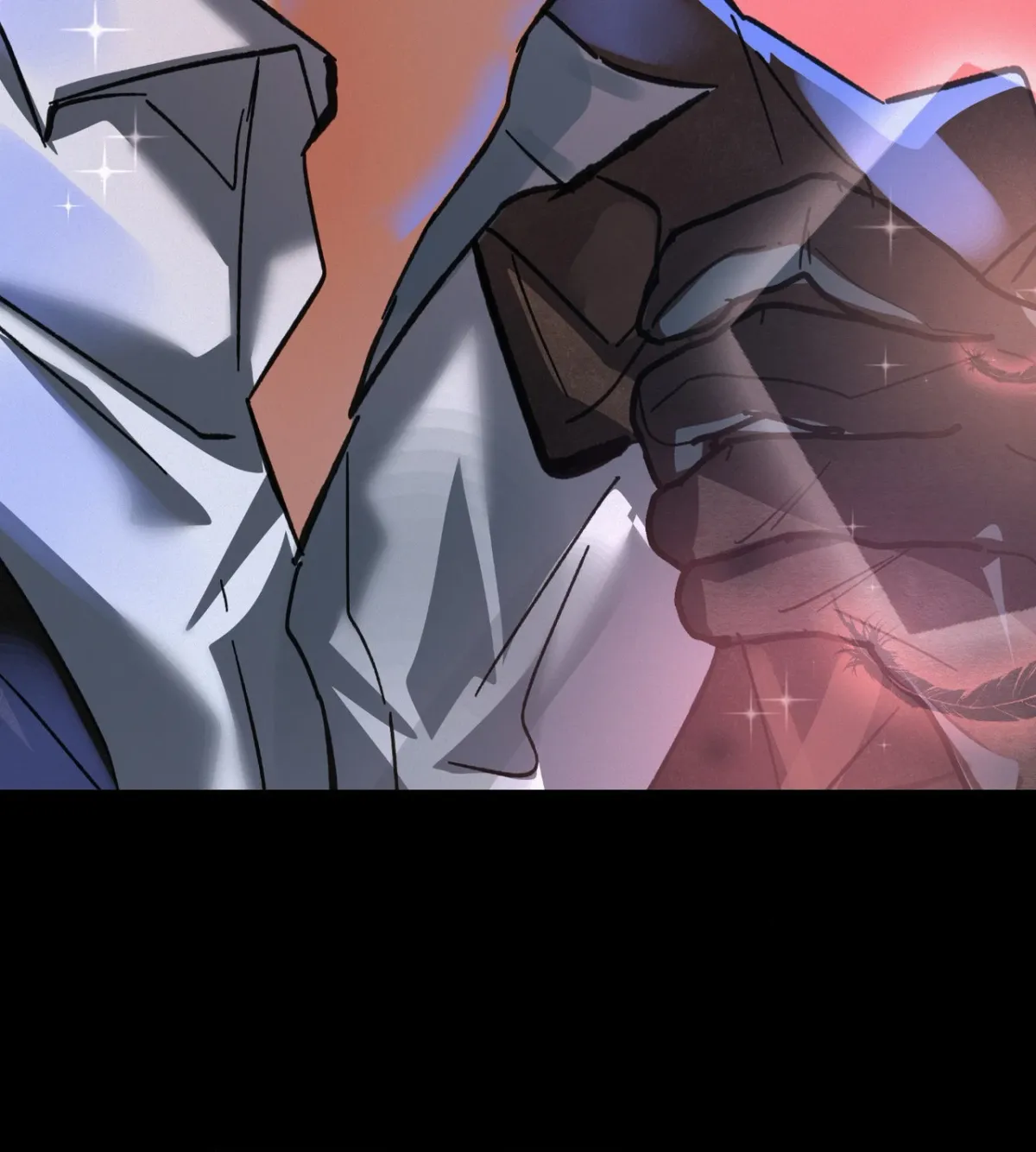 Daemuljeon Chapter 36 page 66 - 