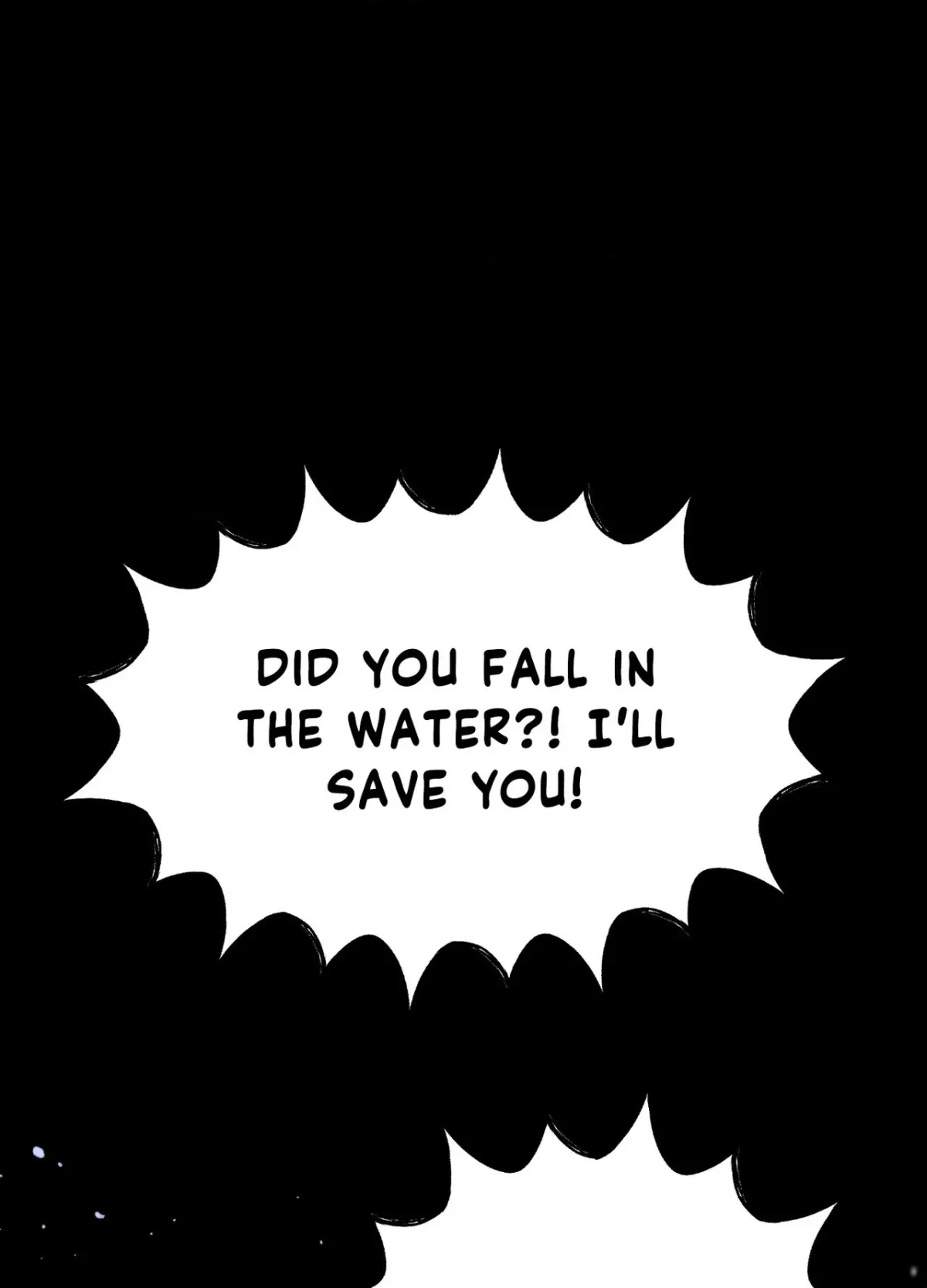 Daemuljeon Chapter 36 page 67 - 