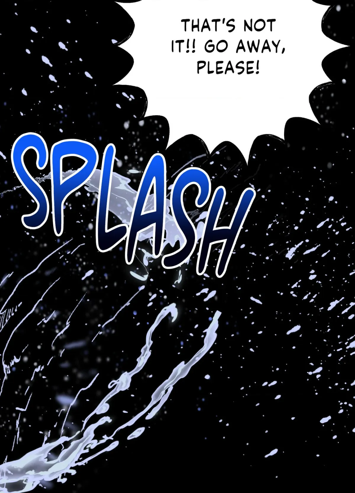 Daemuljeon Chapter 36 page 68 - 