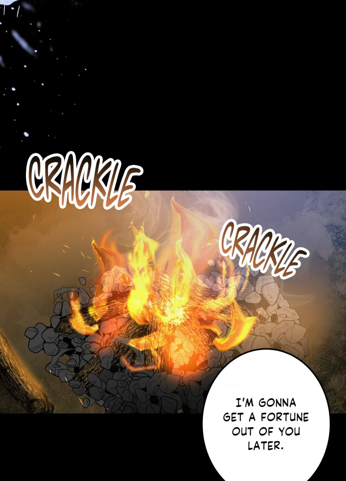 Daemuljeon Chapter 36 page 69 - 