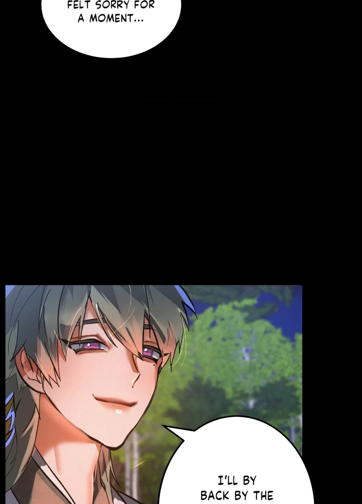 Daemuljeon Chapter 36 page 74 - 