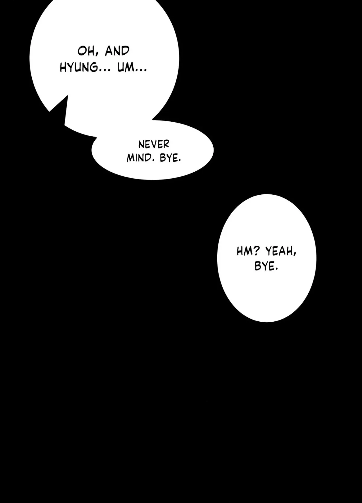Daemuljeon Chapter 36 page 76 - 