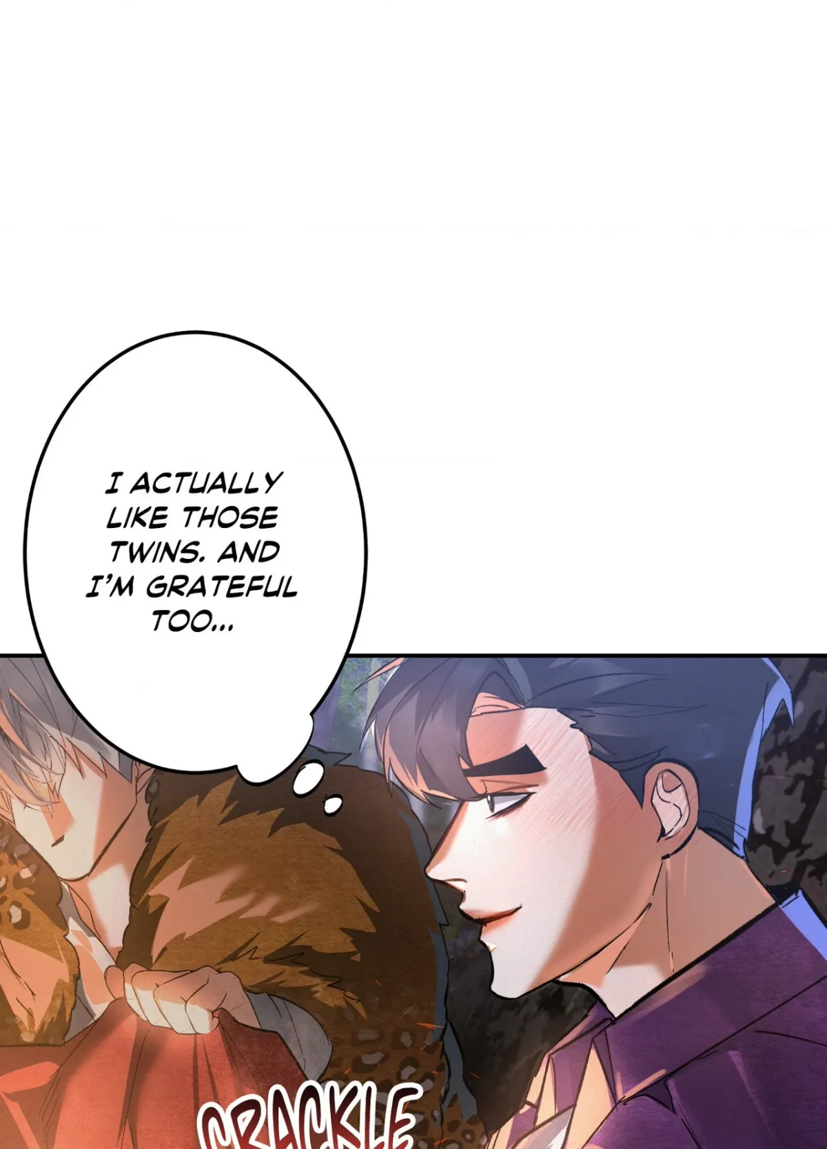 Daemuljeon Chapter 36 page 78 - 