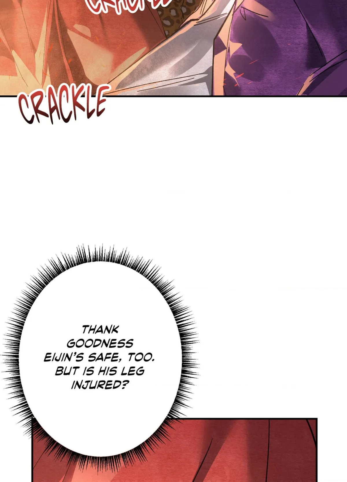 Daemuljeon Chapter 36 page 79 - 