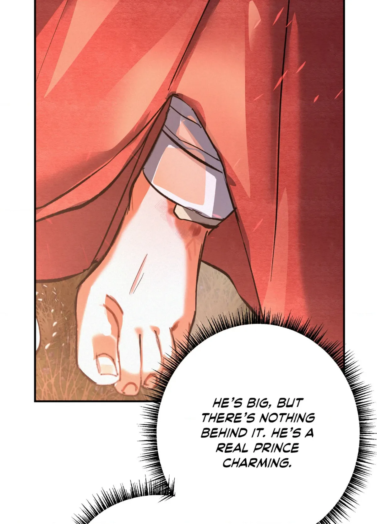 Daemuljeon Chapter 36 page 80 - 