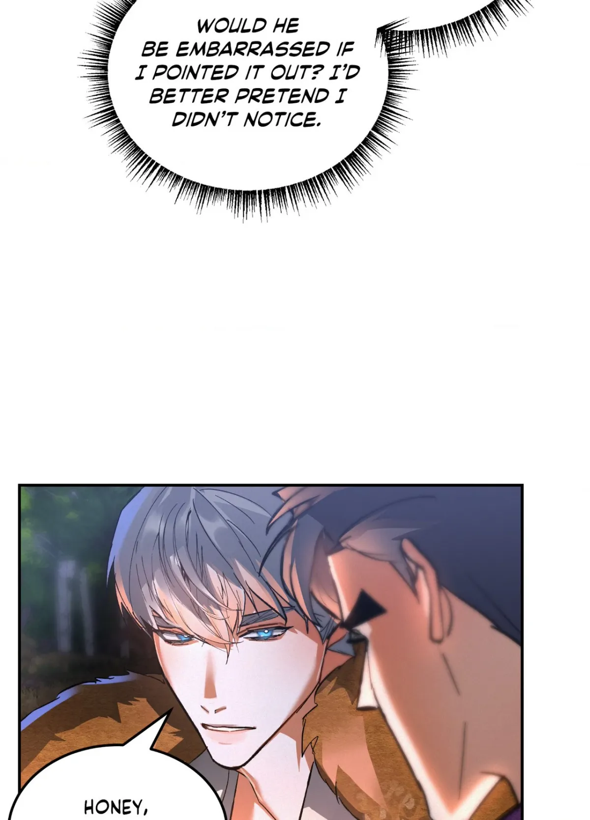 Daemuljeon Chapter 36 page 81 - 