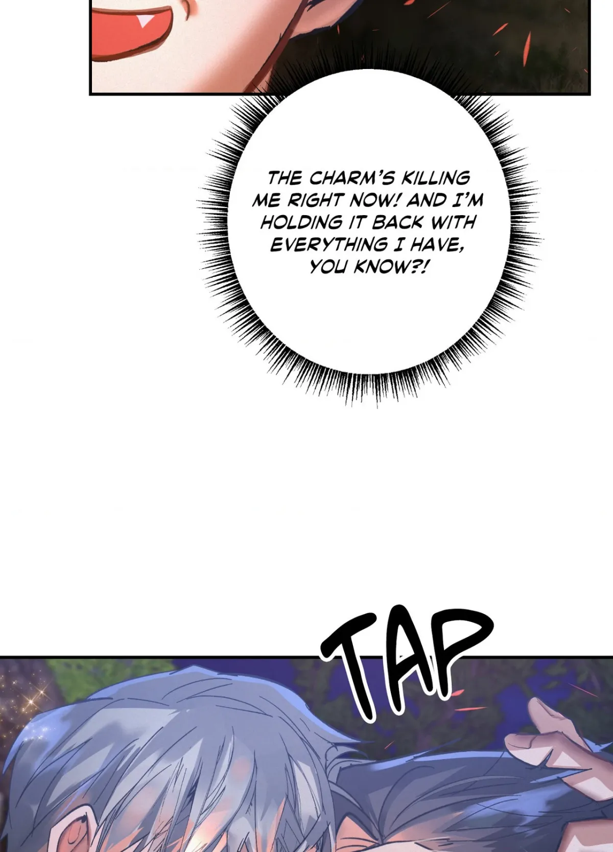 Daemuljeon Chapter 36 page 83 - 