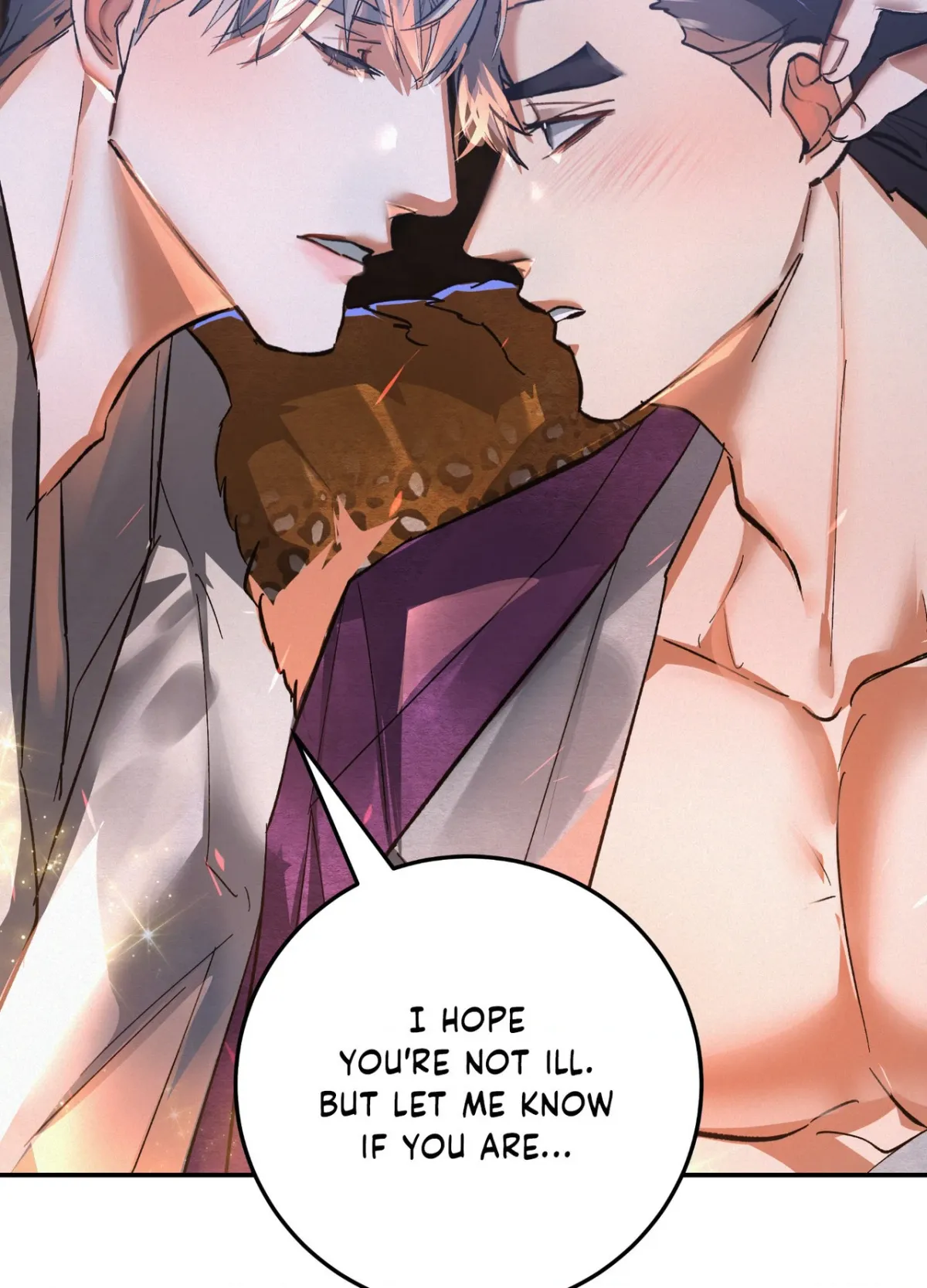 Daemuljeon Chapter 36 page 84 - 