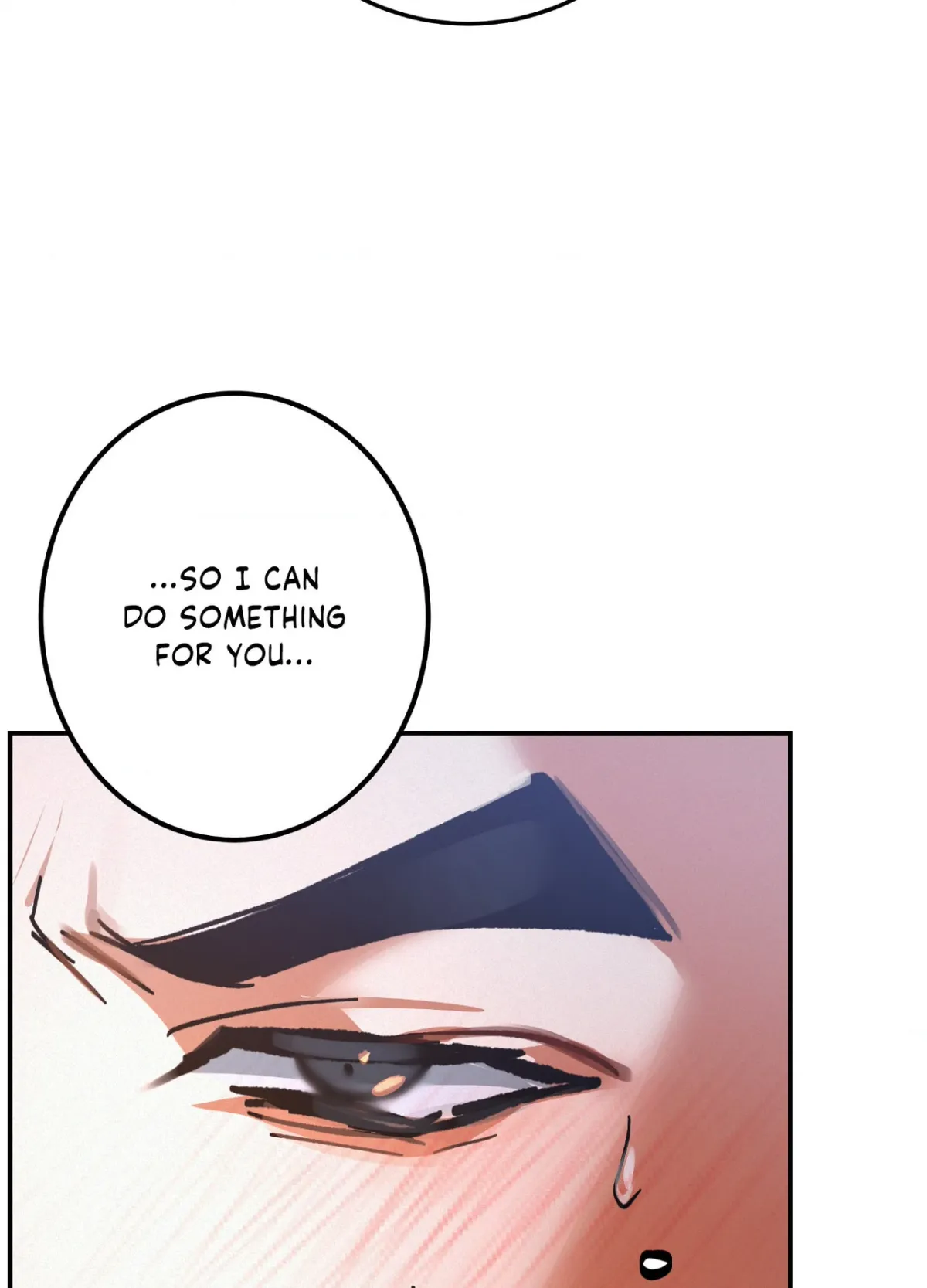 Daemuljeon Chapter 36 page 85 - 