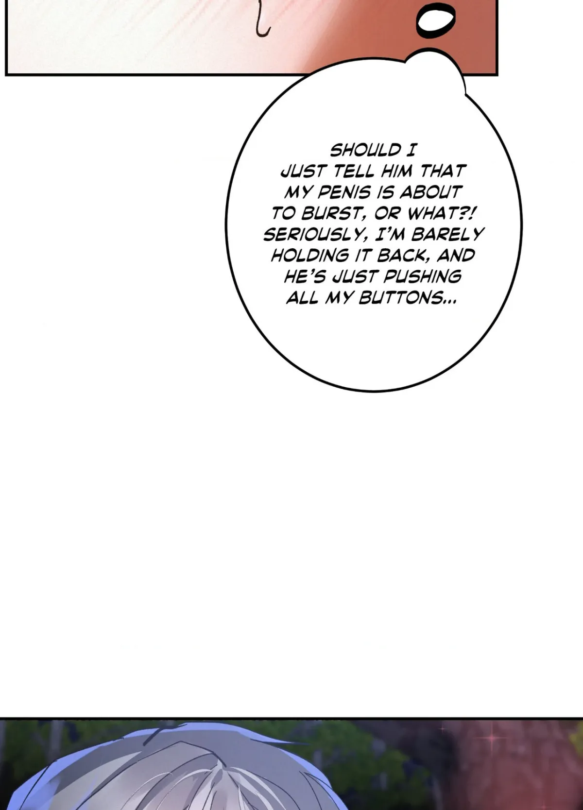 Daemuljeon Chapter 36 page 86 - 