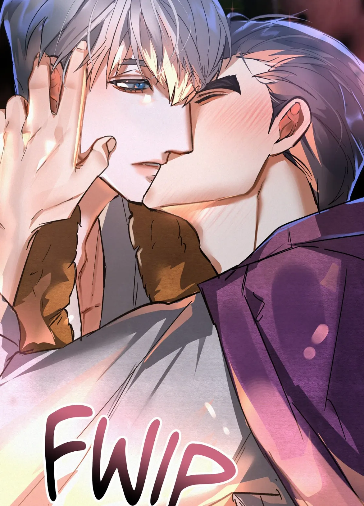Daemuljeon Chapter 36 page 87 - 