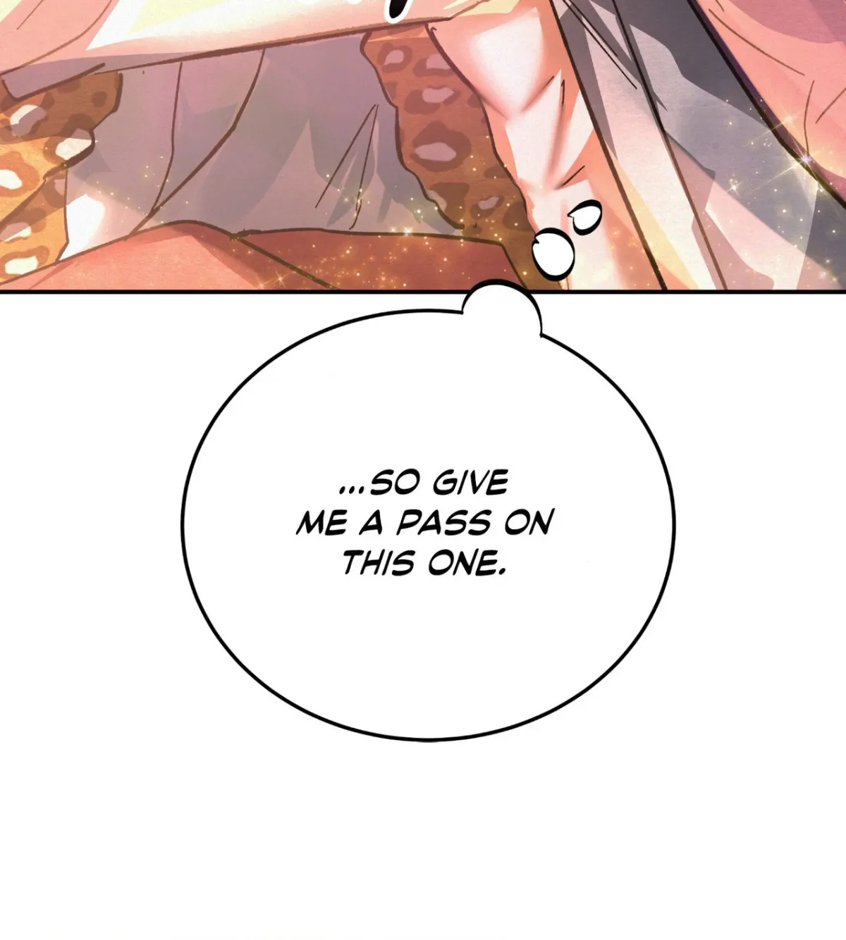 Daemuljeon Chapter 36 page 88 - 