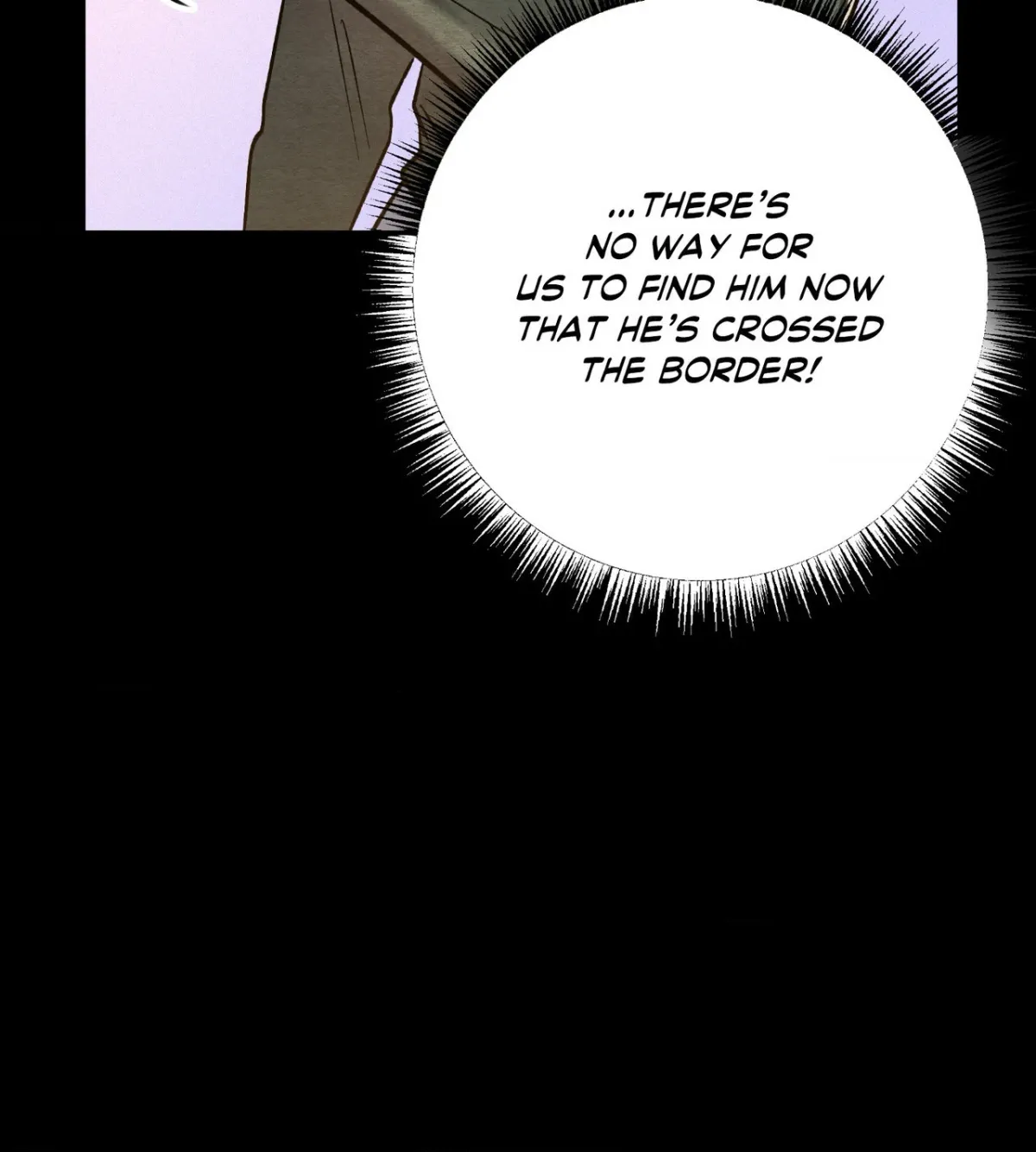 Daemuljeon Chapter 37 page 12 - 