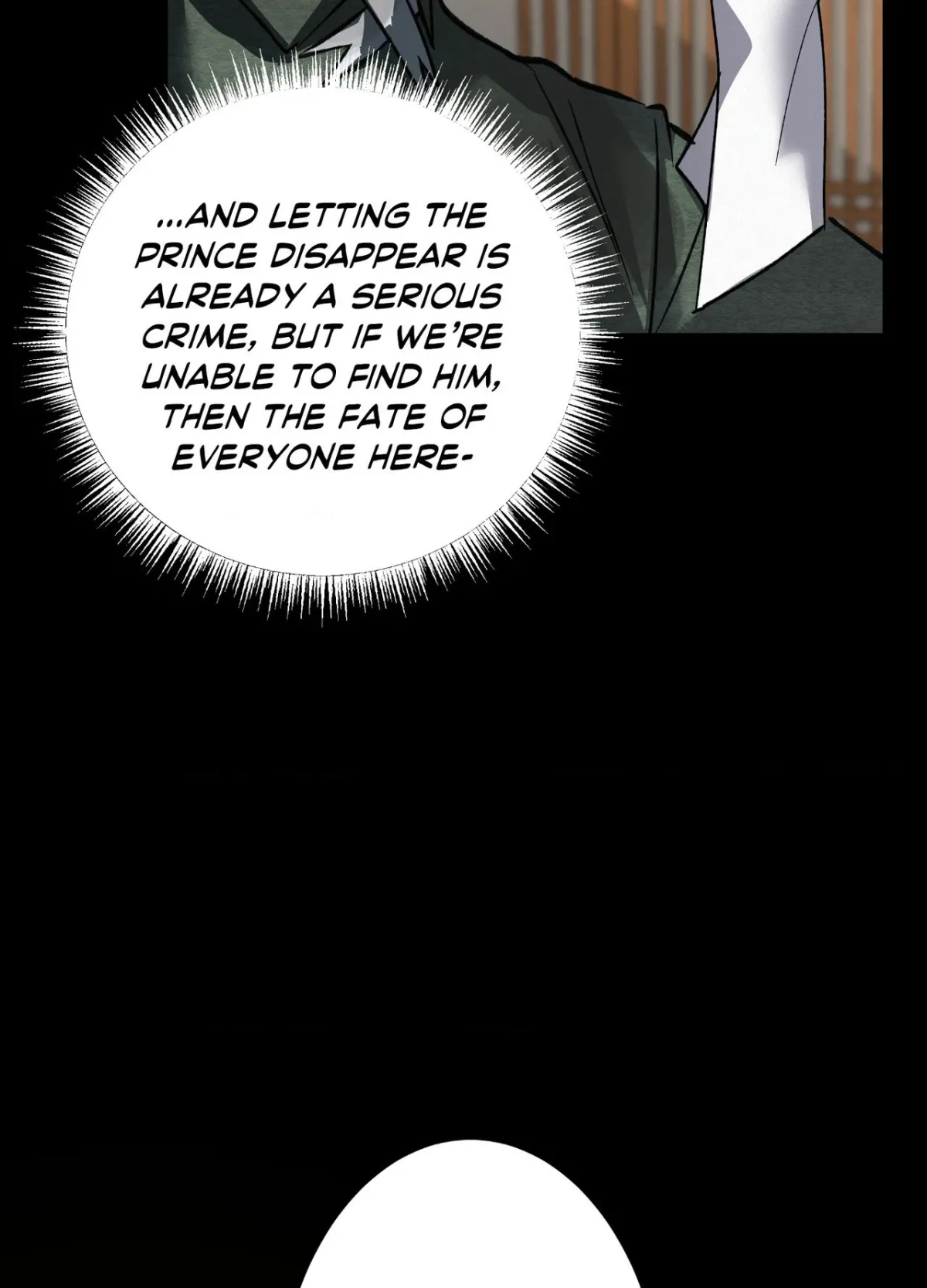 Daemuljeon Chapter 37 page 15 - 