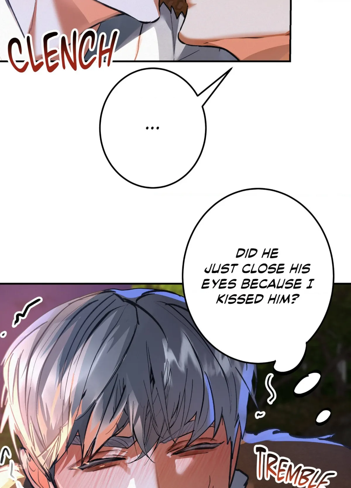 Daemuljeon Chapter 37 page 22 - 