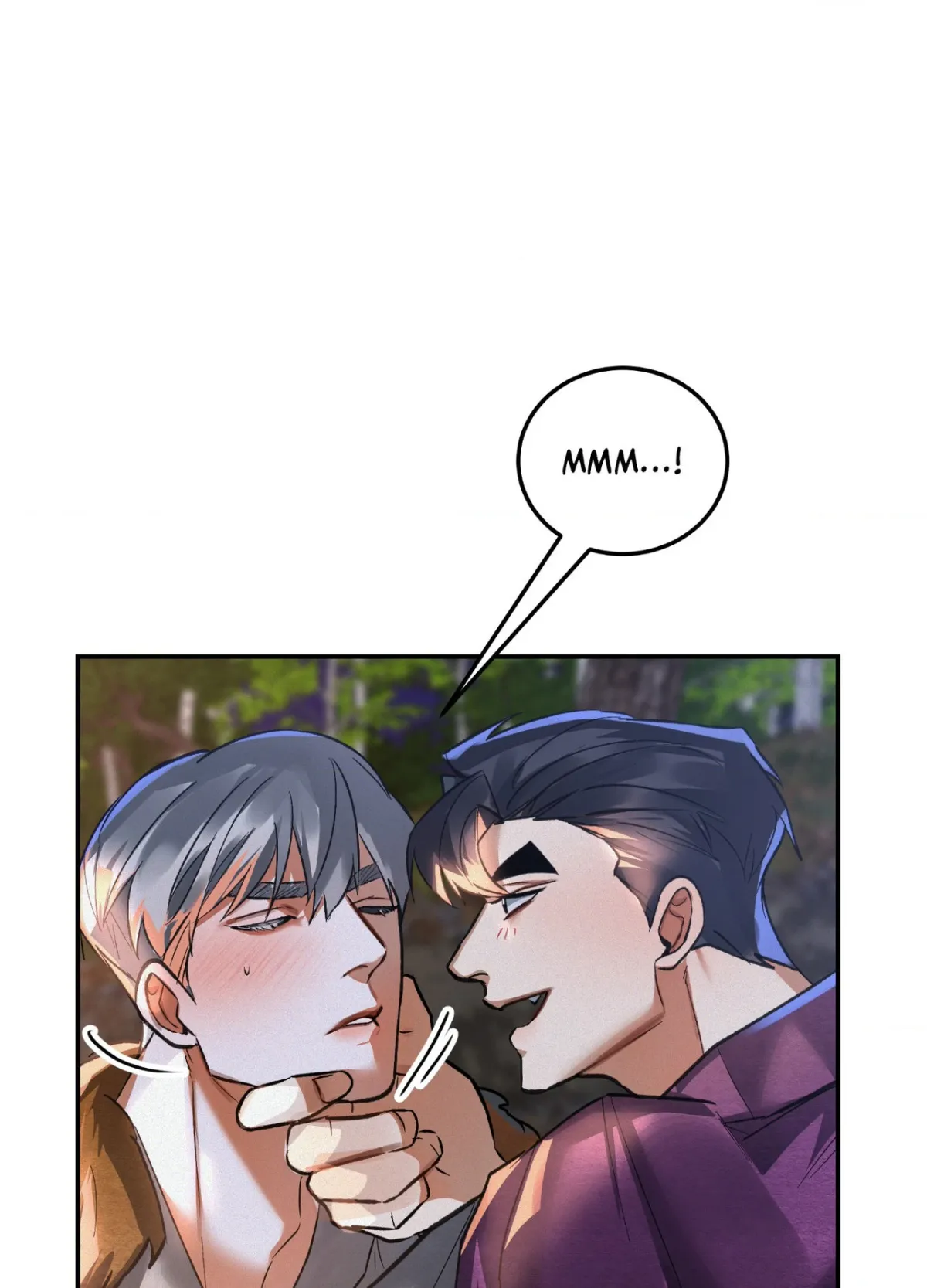 Daemuljeon Chapter 37 page 24 - 