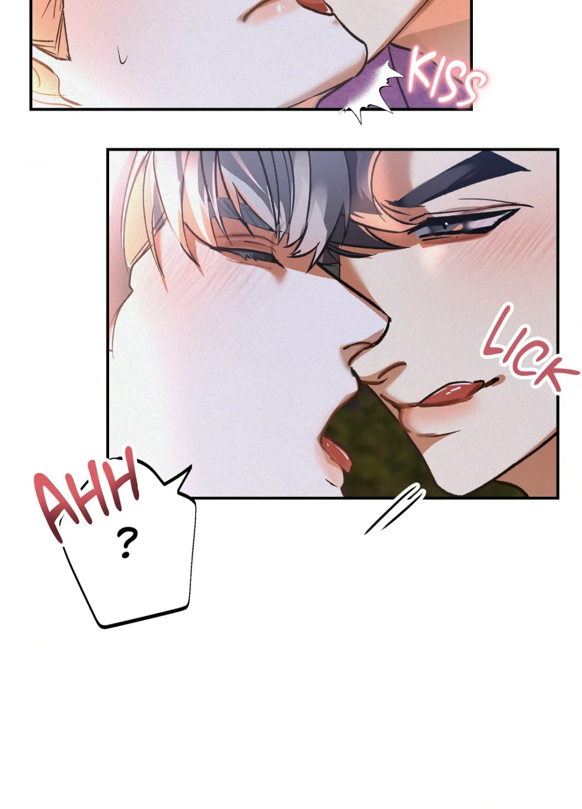 Daemuljeon Chapter 37 page 26 - 