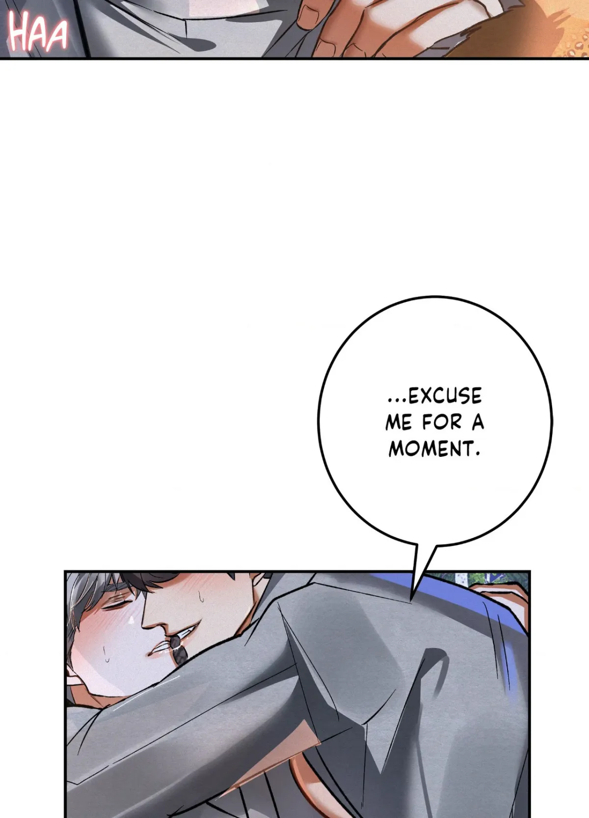 Daemuljeon Chapter 37 page 29 - 