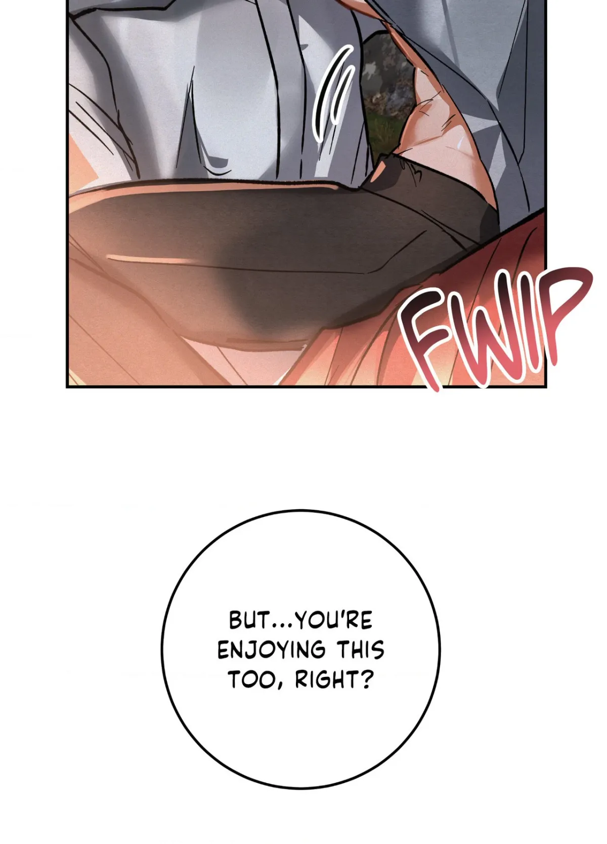 Daemuljeon Chapter 37 page 30 - 