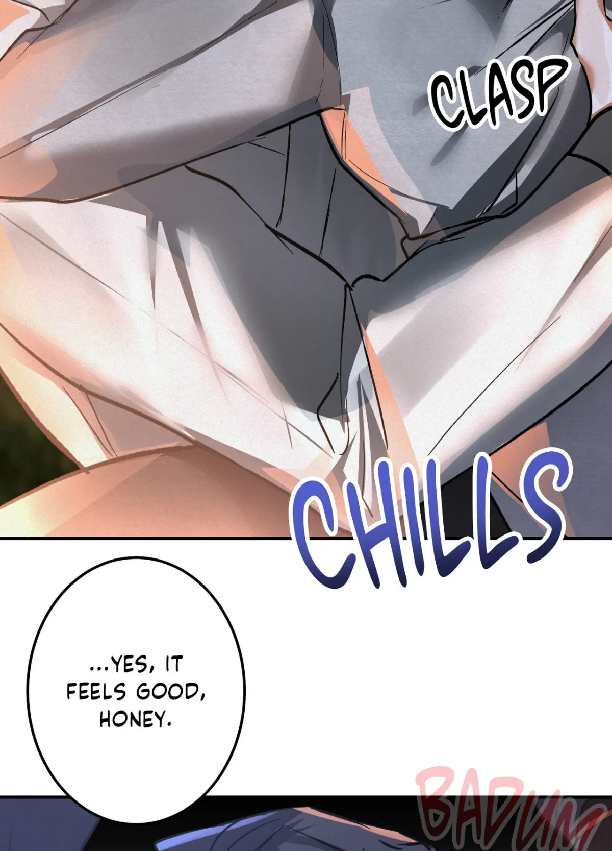 Daemuljeon Chapter 37 page 32 - 