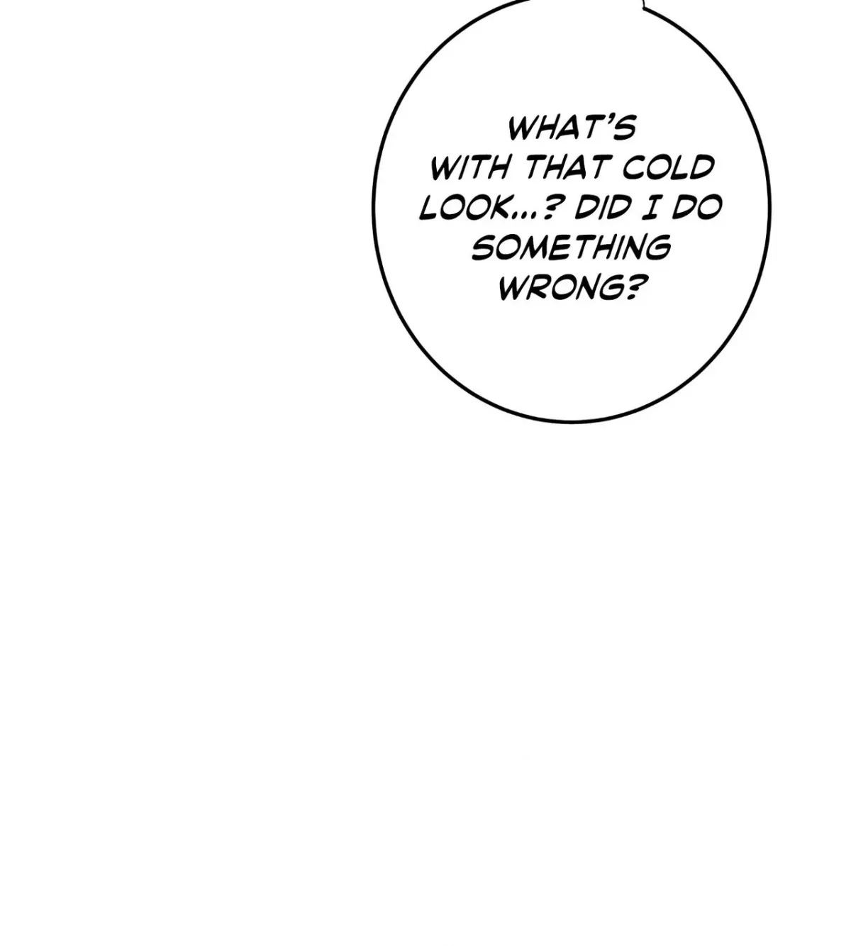 Daemuljeon Chapter 37 page 45 - 