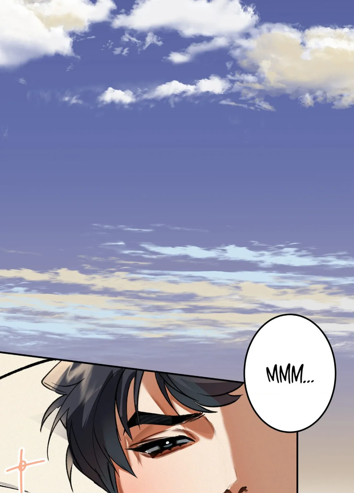 Daemuljeon Chapter 37 page 53 - 