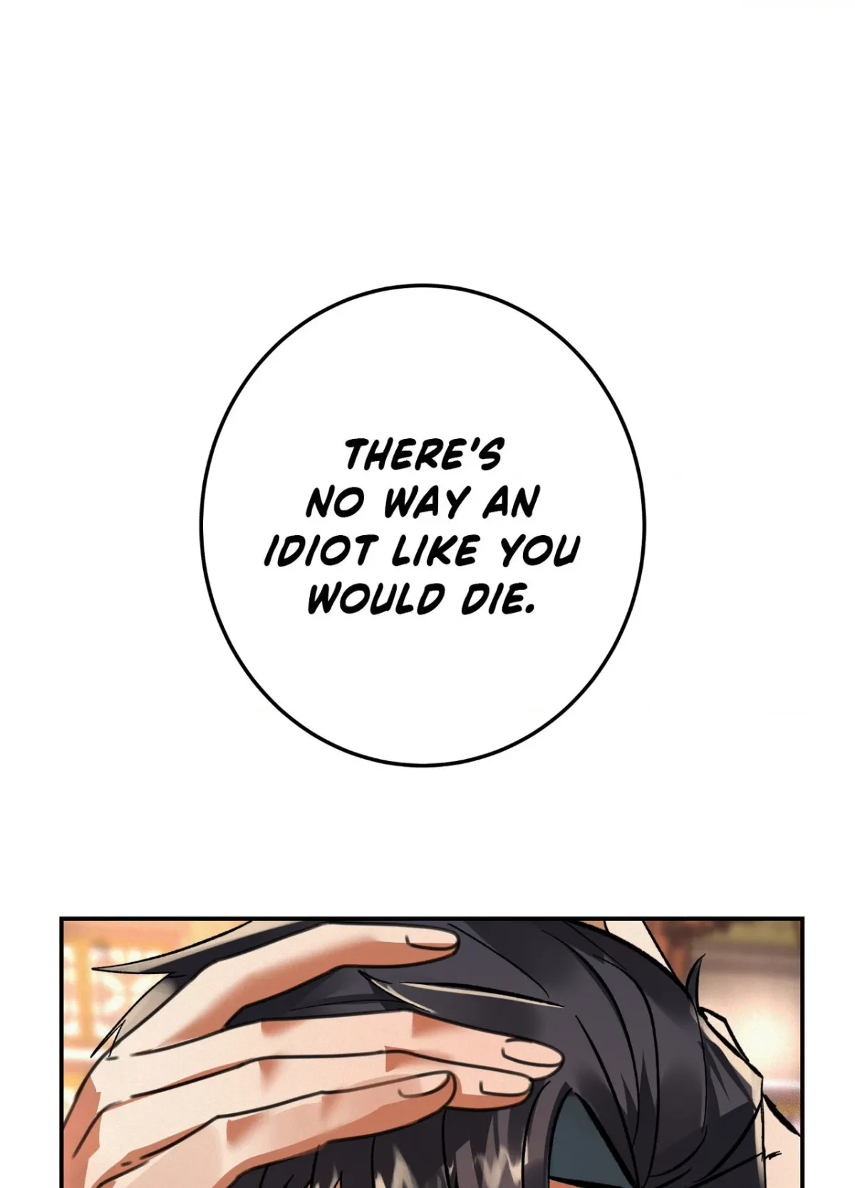 Daemuljeon Chapter 37 page 68 - 