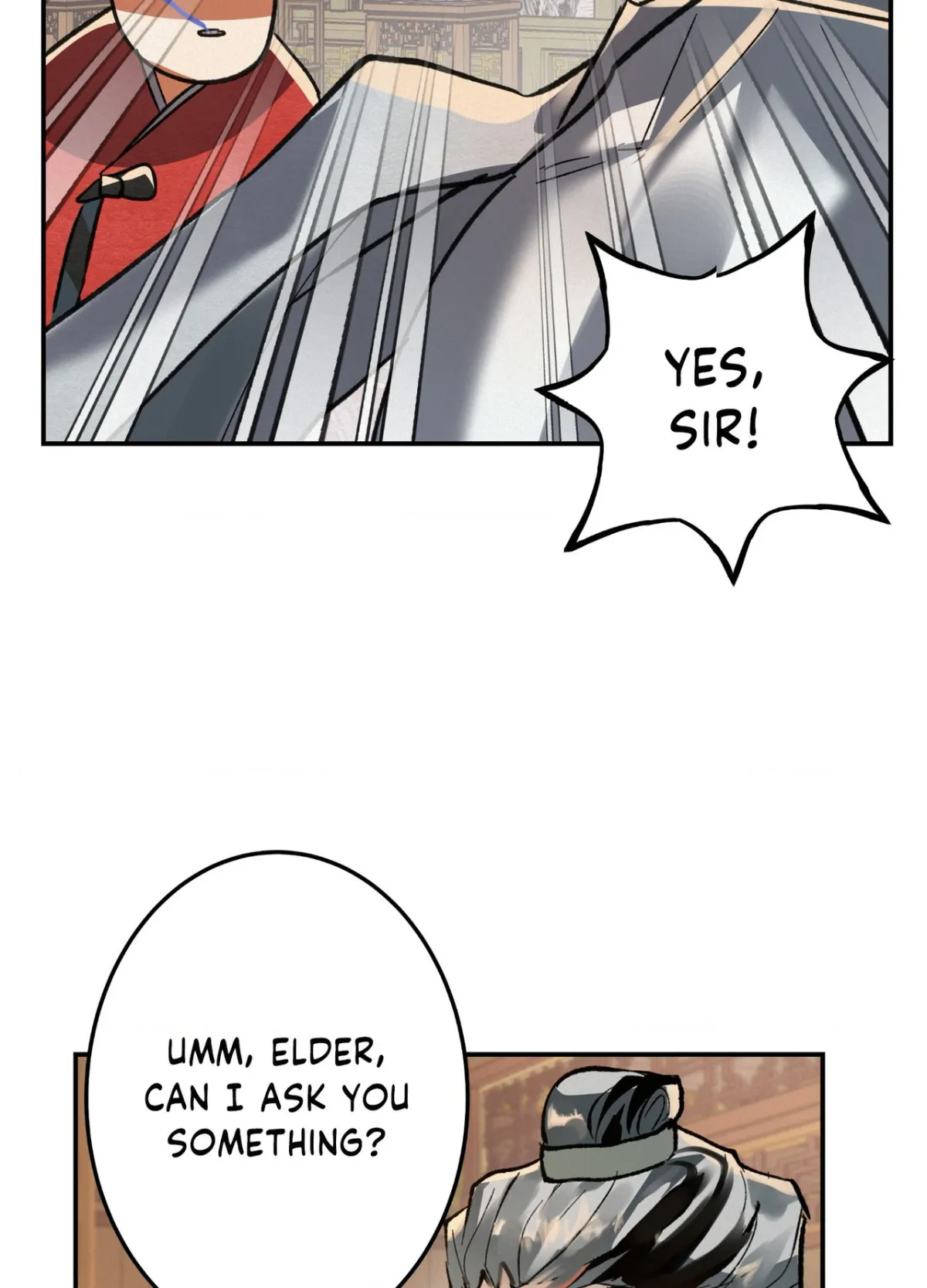 Daemuljeon Chapter 37 page 72 - 