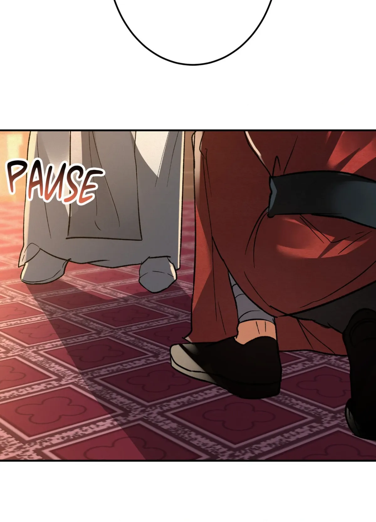Daemuljeon Chapter 37 page 75 - 