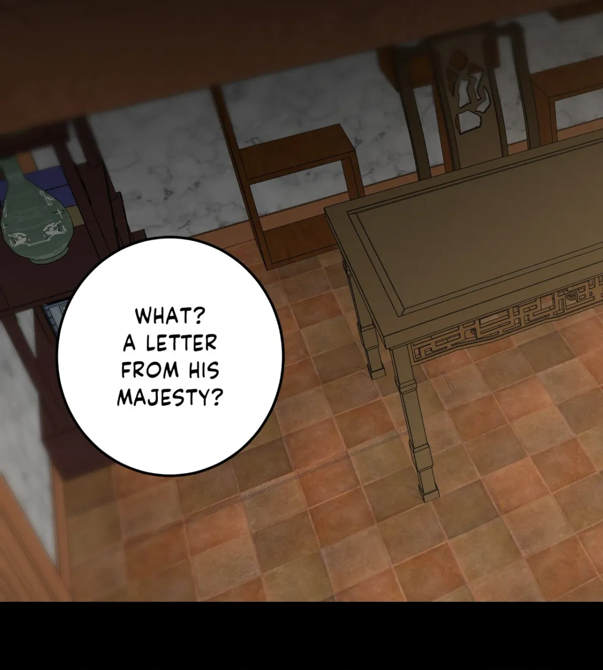 Daemuljeon Chapter 37 page 78 - 