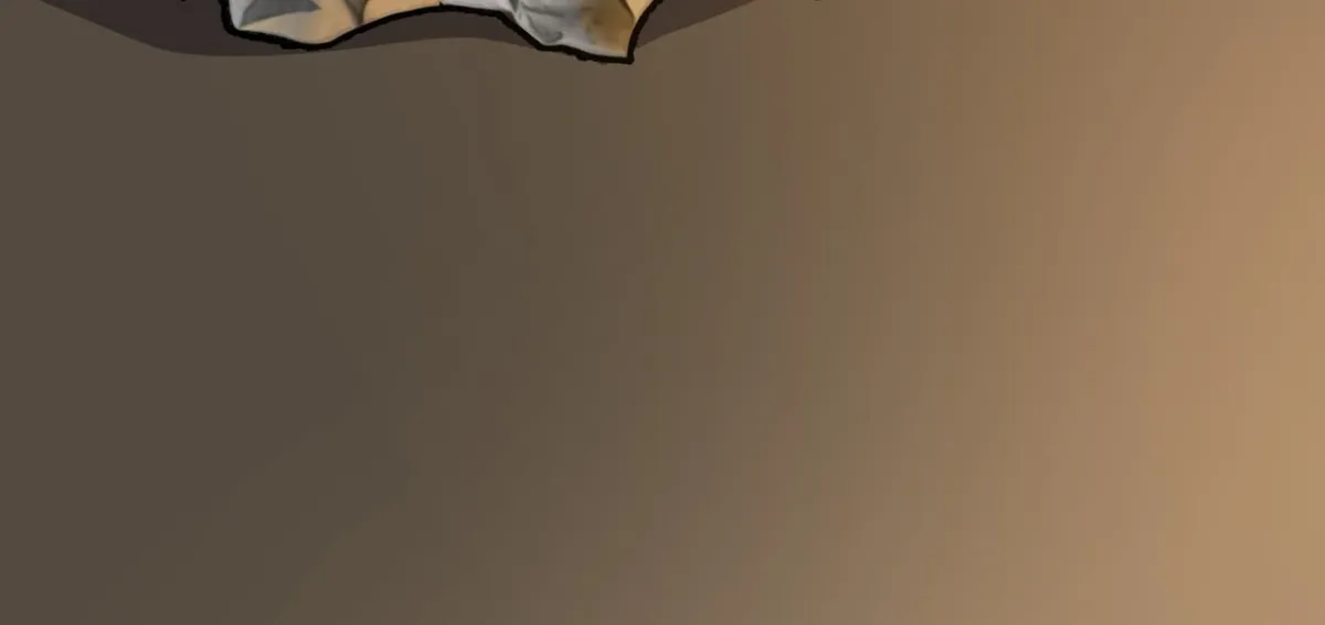 Daemuljeon Chapter 37 page 86 - 