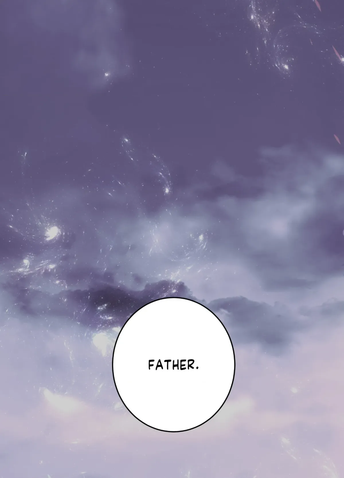Daemuljeon Chapter 38 page 2 - 