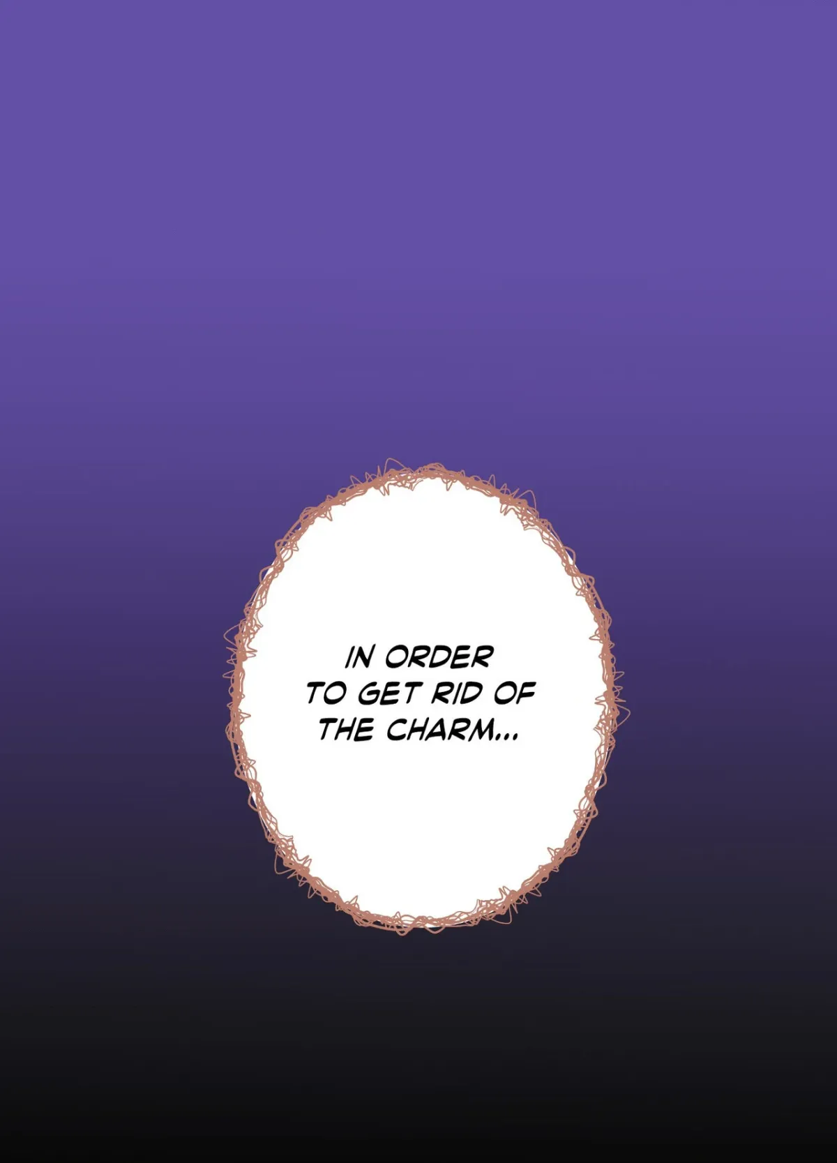 Daemuljeon Chapter 38 page 13 - 