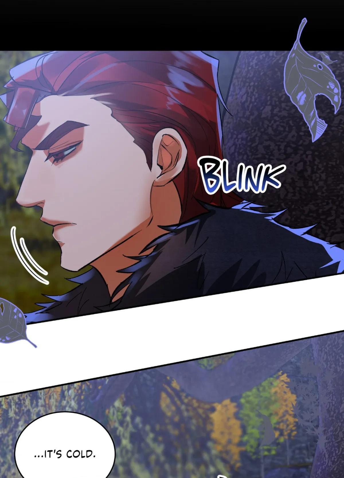 Daemuljeon Chapter 38 page 14 - 