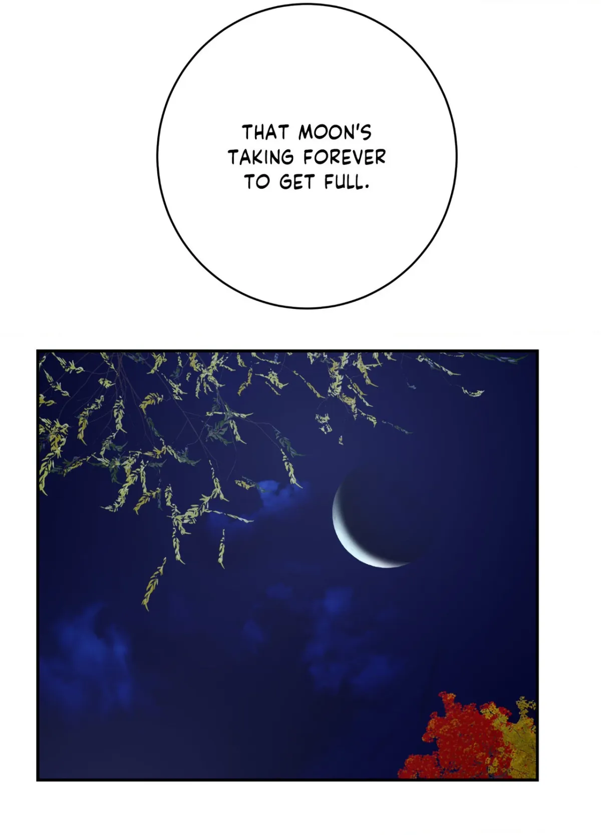 Daemuljeon Chapter 38 page 16 - 