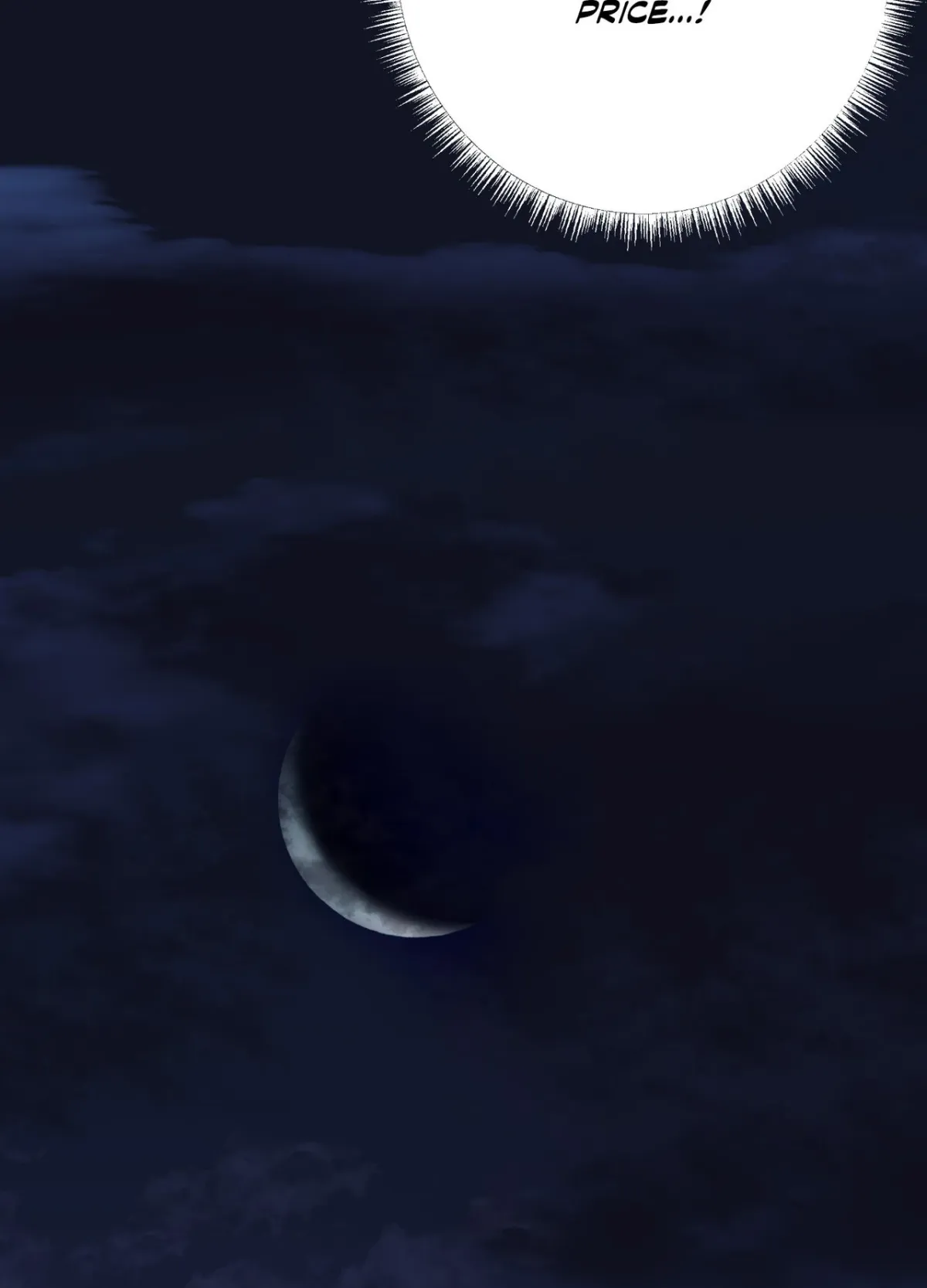 Daemuljeon Chapter 38 page 32 - 