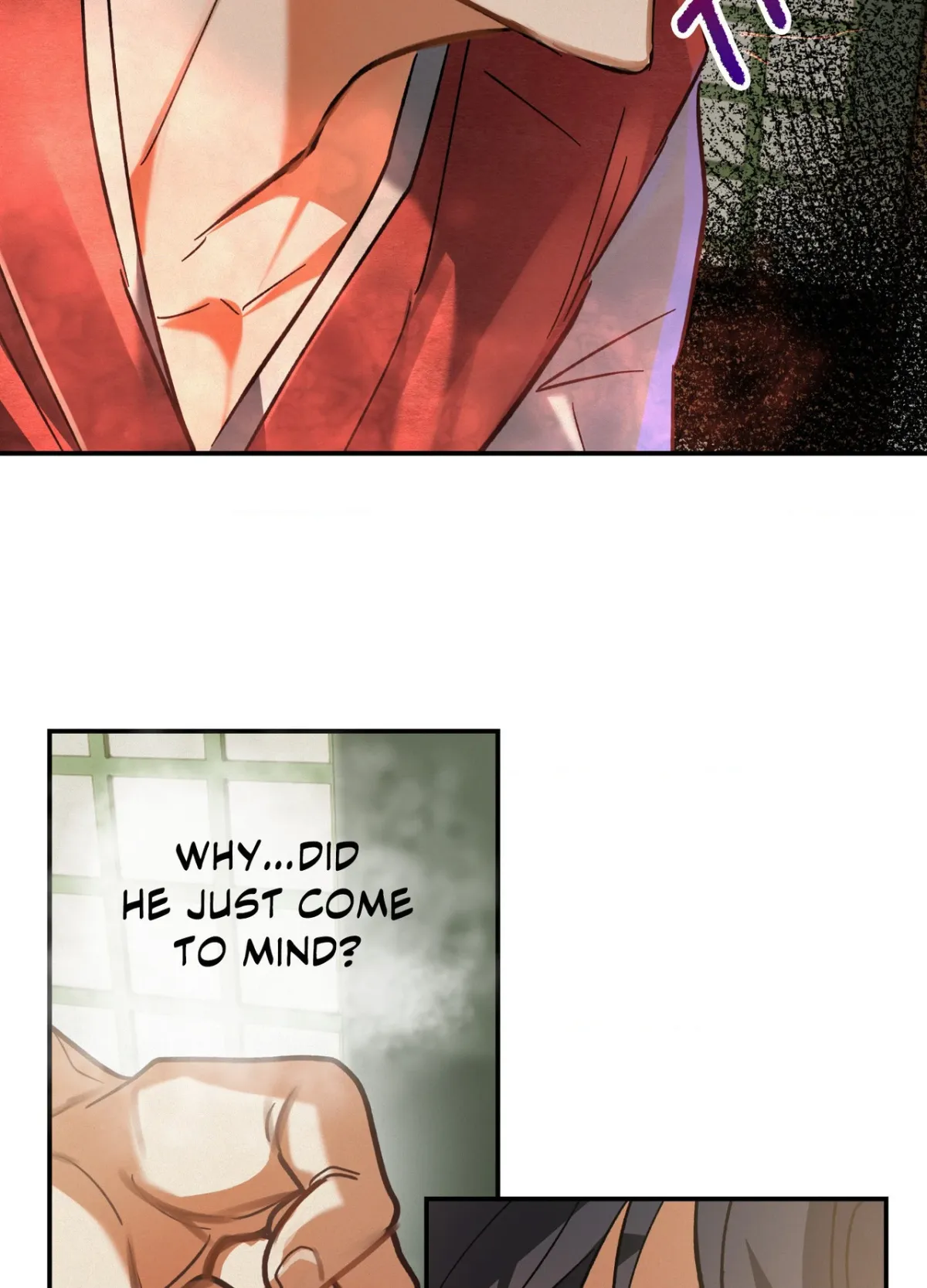 Daemuljeon Chapter 38 page 43 - 