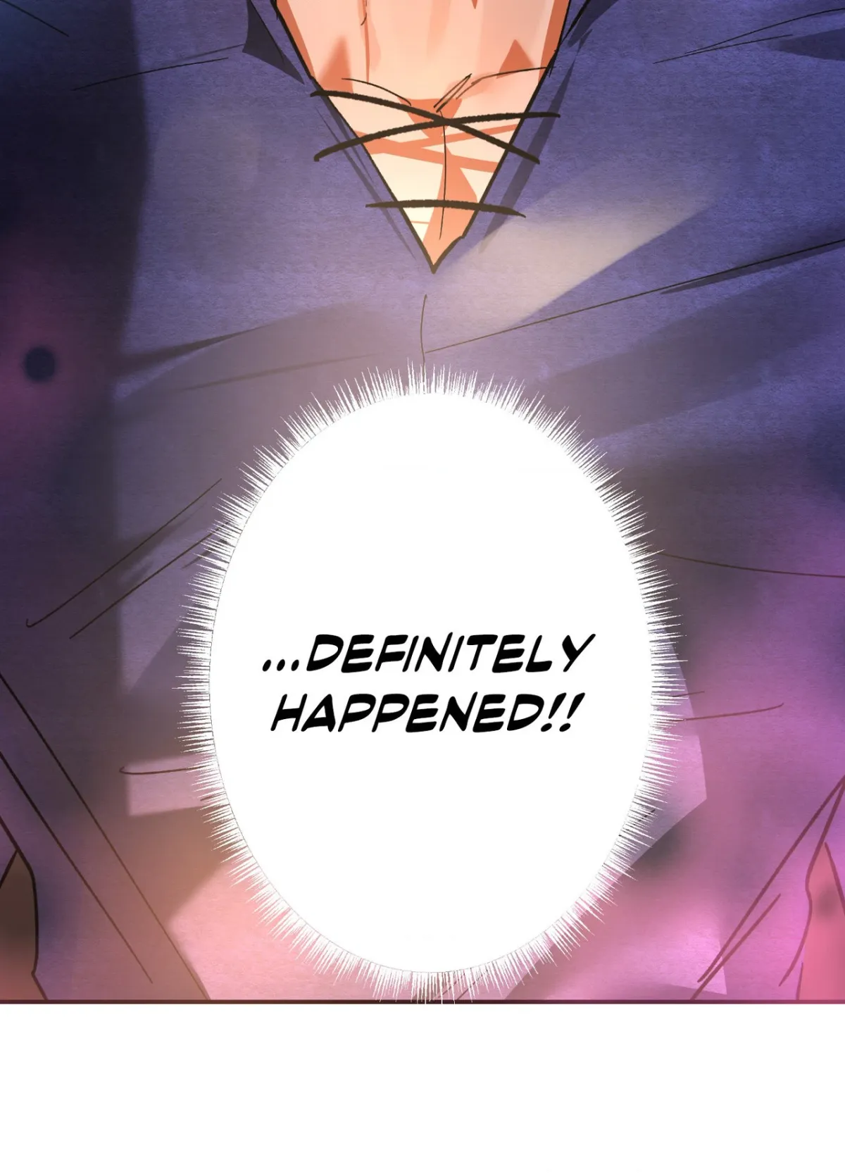 Daemuljeon Chapter 38 page 49 - 