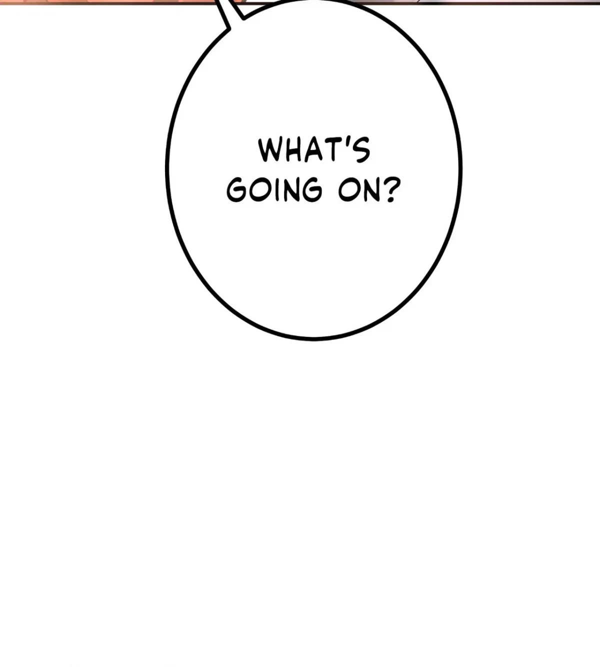Daemuljeon Chapter 38 page 56 - 