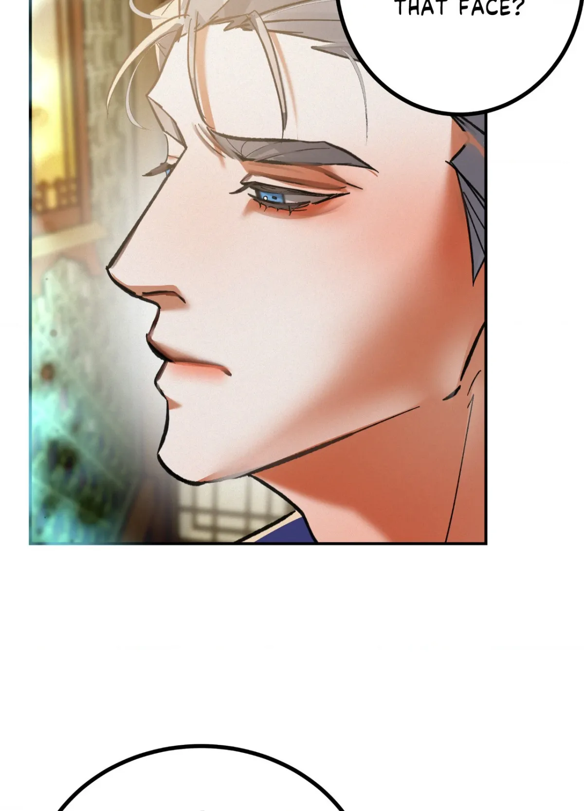 Daemuljeon Chapter 38 page 58 - 