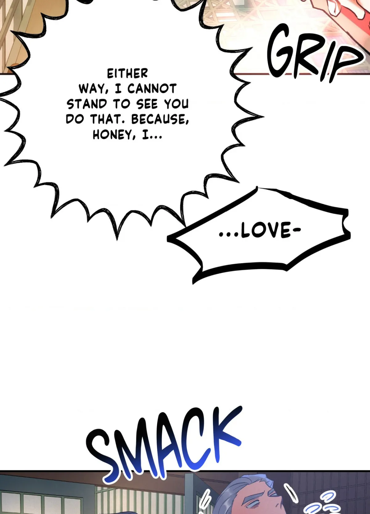 Daemuljeon Chapter 38 page 66 - 