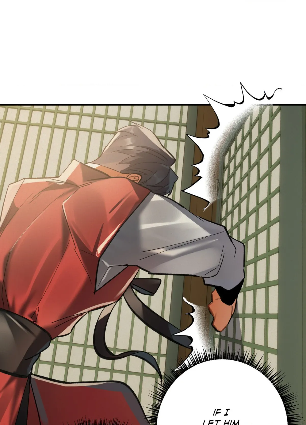 Daemuljeon Chapter 38 page 68 - 