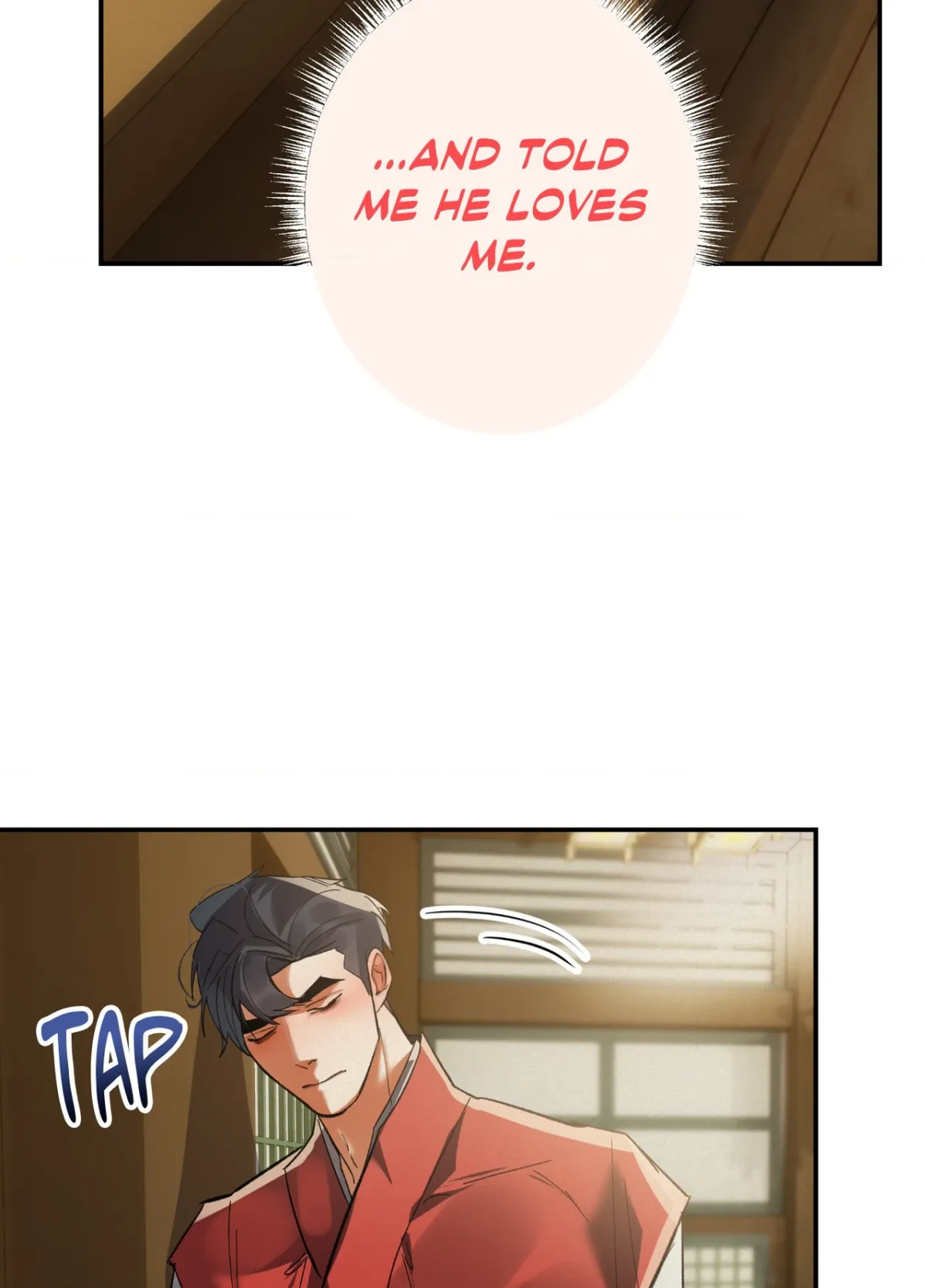 Daemuljeon Chapter 38 page 70 - 