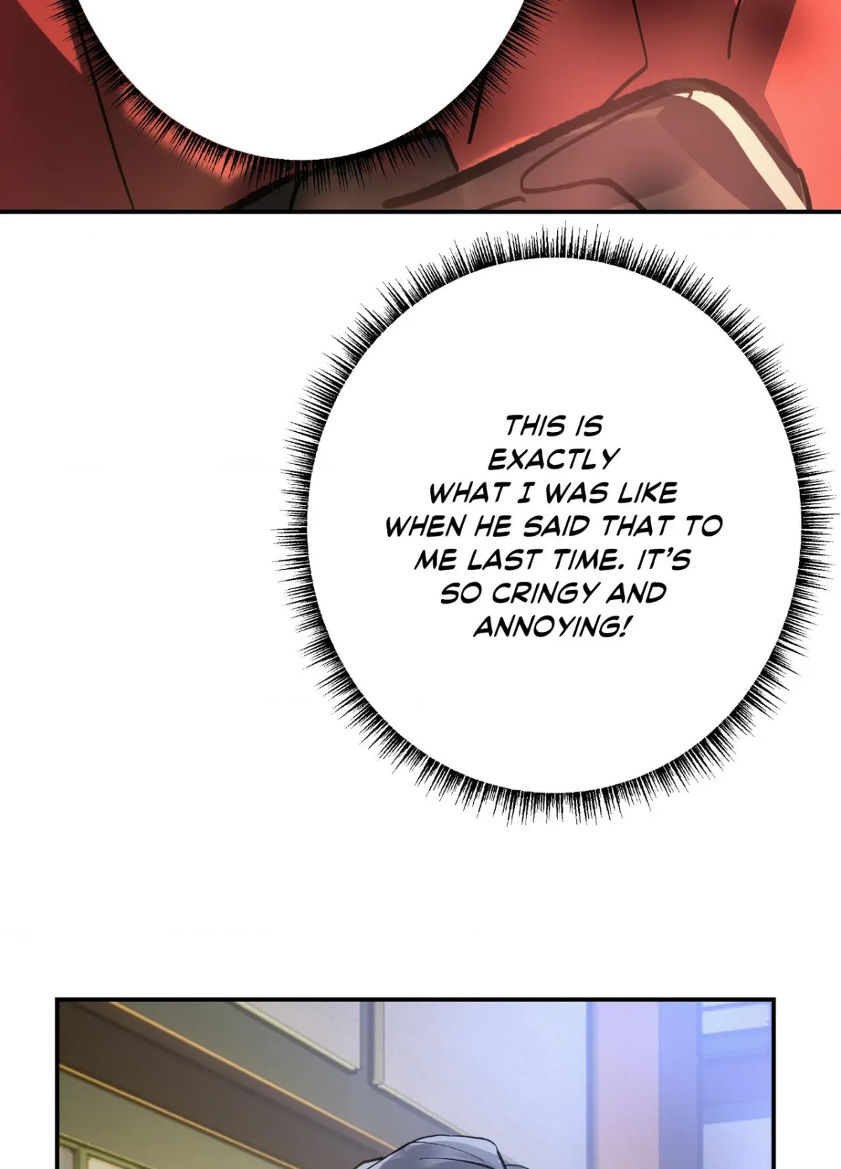 Daemuljeon Chapter 38 page 73 - 